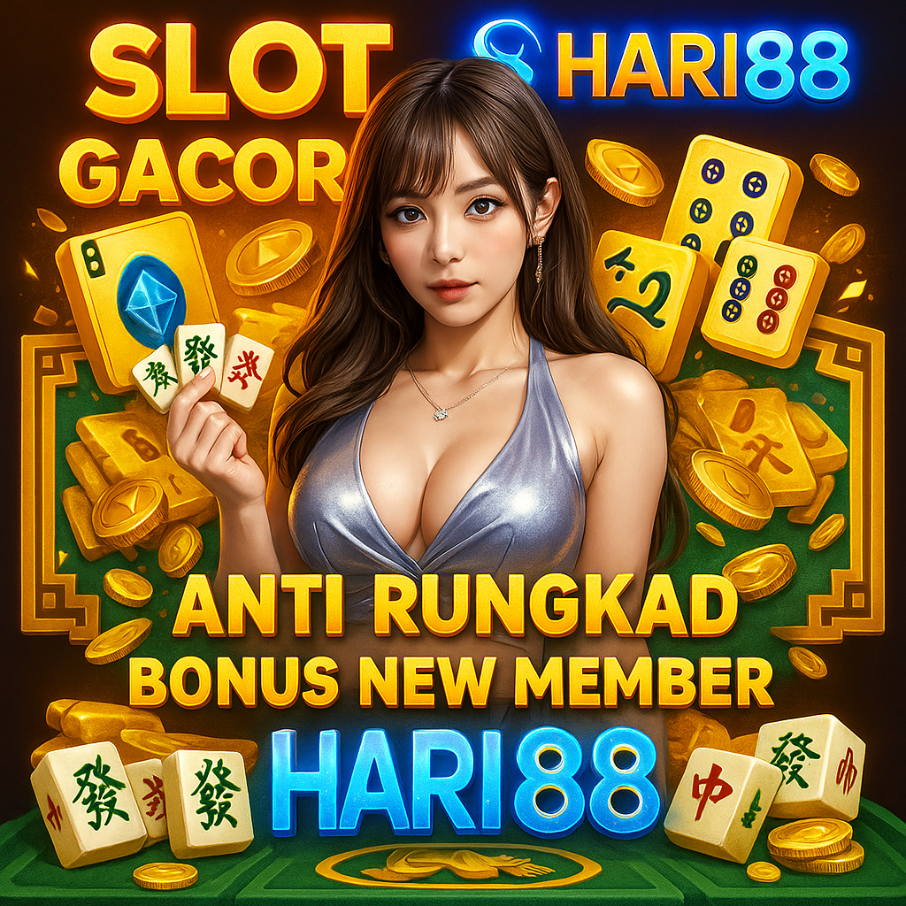 HARI88